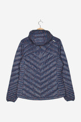 Daunenjacke für Damen