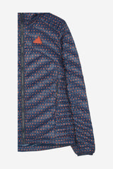 Daunenjacke für Damen