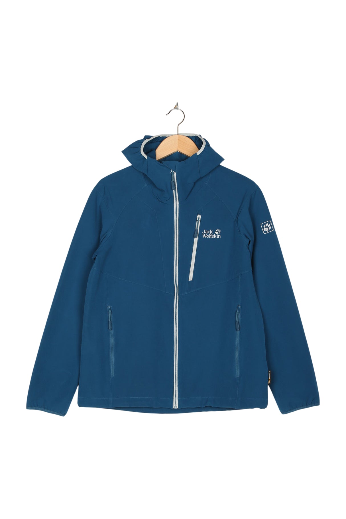 Softshelljacke für Herren