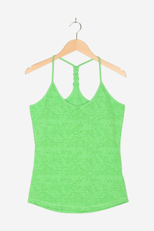 Tanktop für Damen