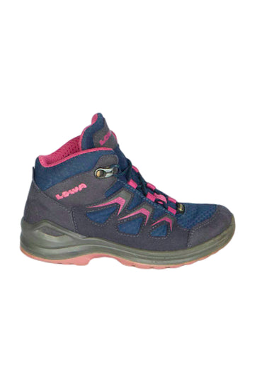 Wanderschuhe & Trekkingschuhe für Kinder