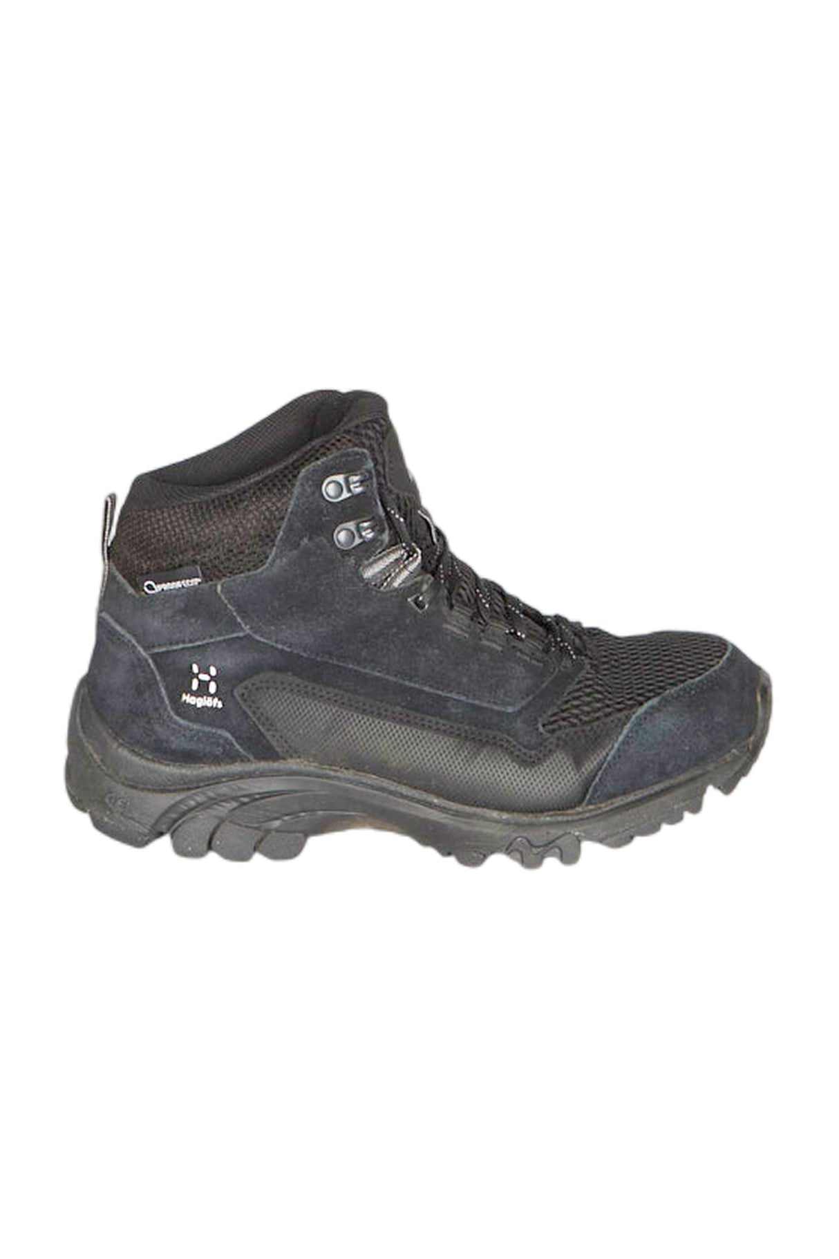 Wanderschuhe & Trekkingschuhe für Damen