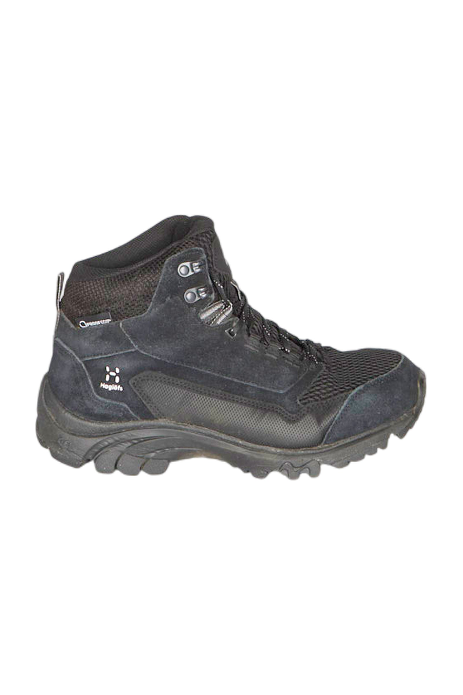 Wanderschuhe & Trekkingschuhe für Damen