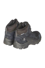 Wanderschuhe & Trekkingschuhe für Damen