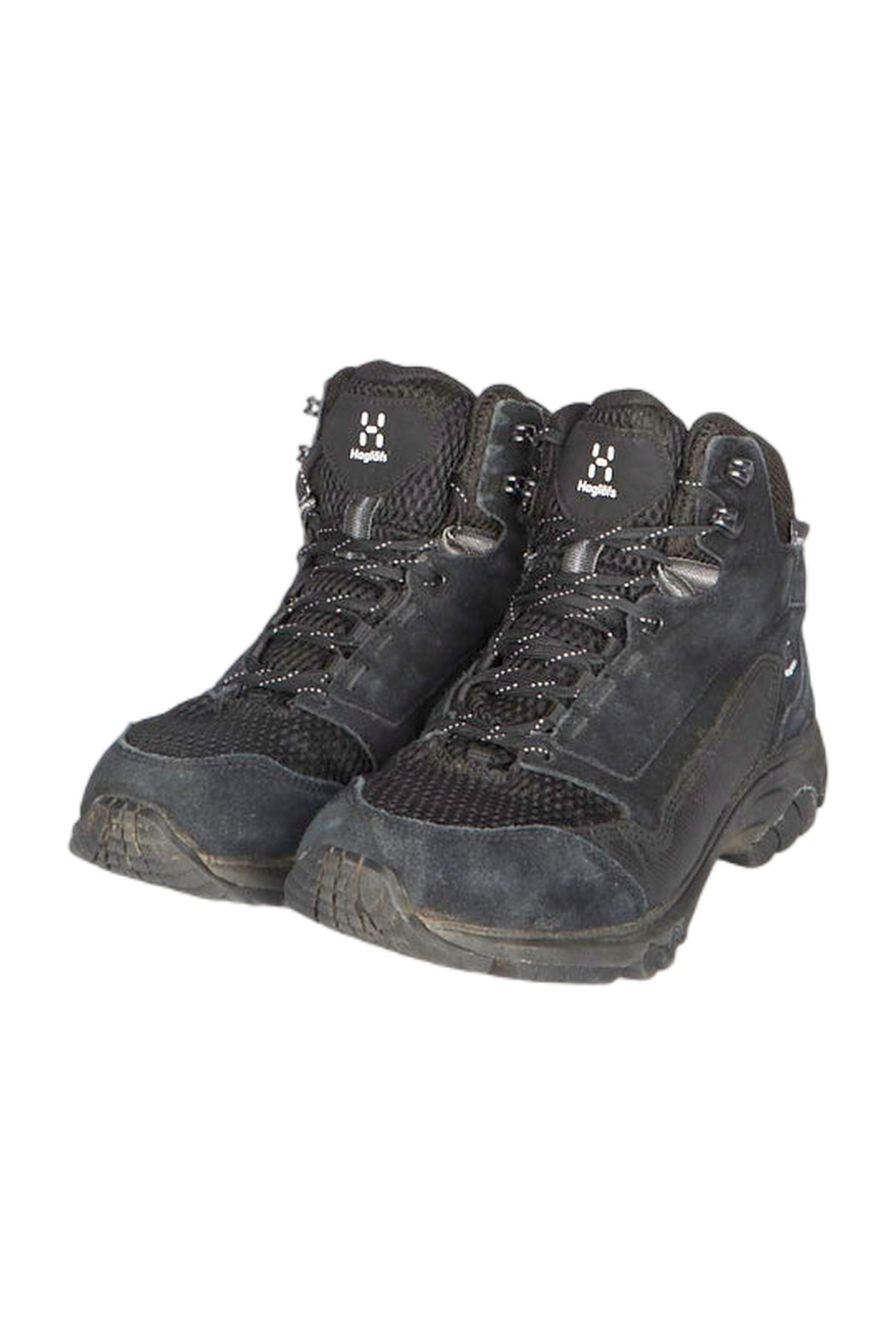 Wanderschuhe & Trekkingschuhe für Damen