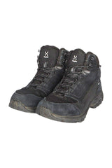Wanderschuhe & Trekkingschuhe für Damen