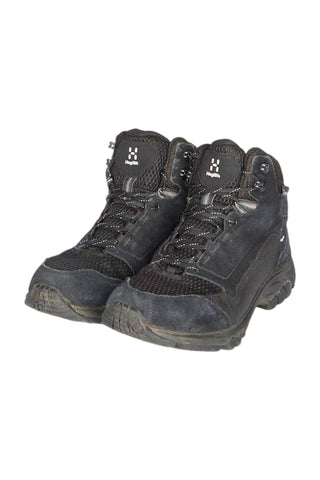 Wanderschuhe & Trekkingschuhe für Damen