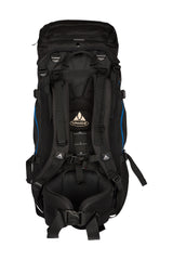 Trekkingrucksack für Damen & Herren