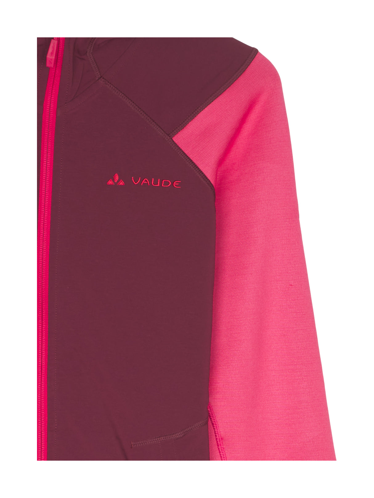 Softshelljacke für Damen