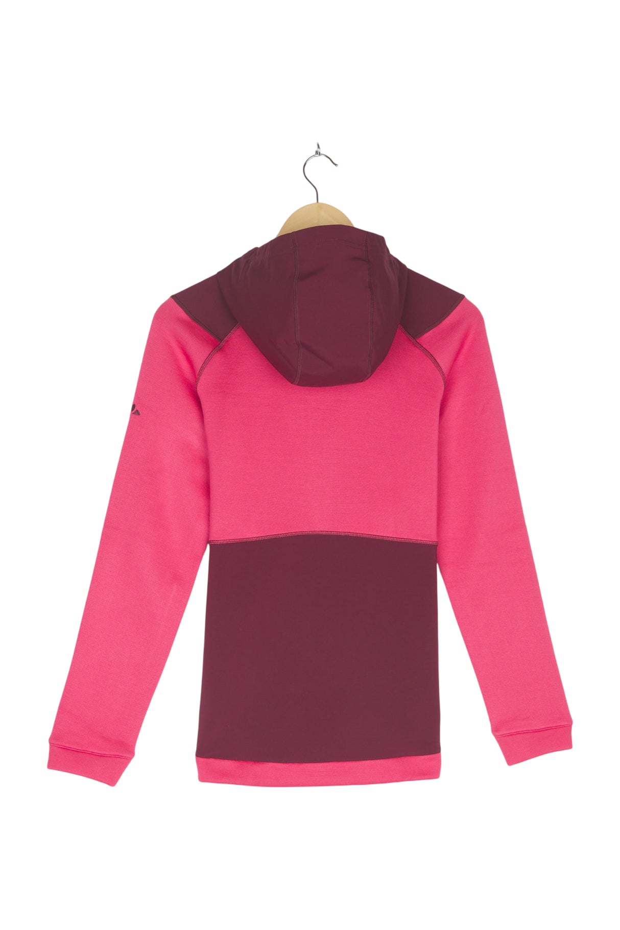 Softshelljacke für Damen