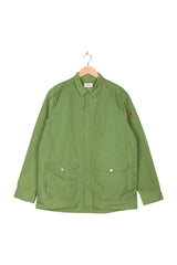 Freizeitjacke für Herren