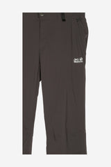 Wanderhose für Herren