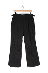 Skihose für Damen