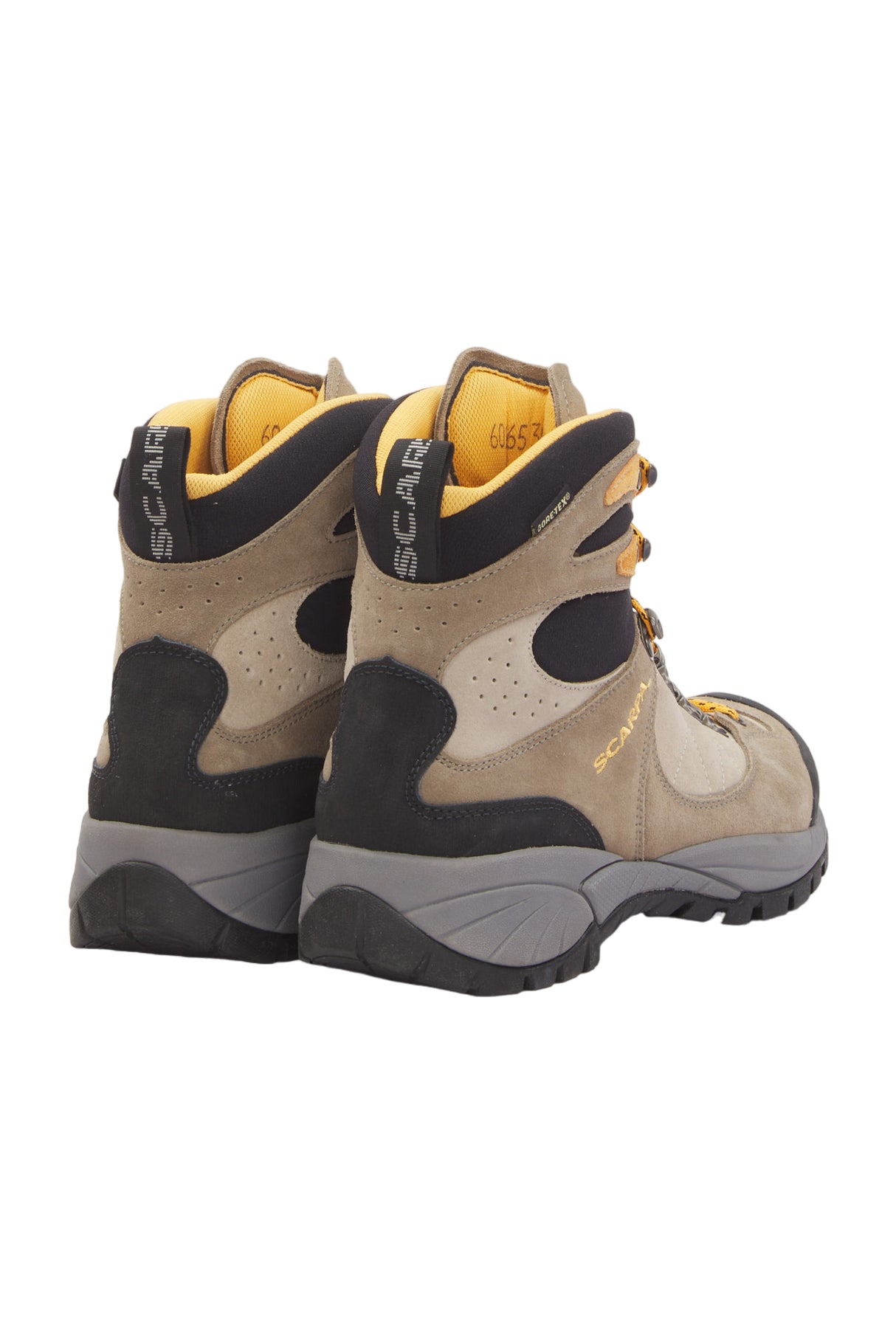 R-Evo GTX wmn Wanderschuhe & Trekkingschuhe für Damen