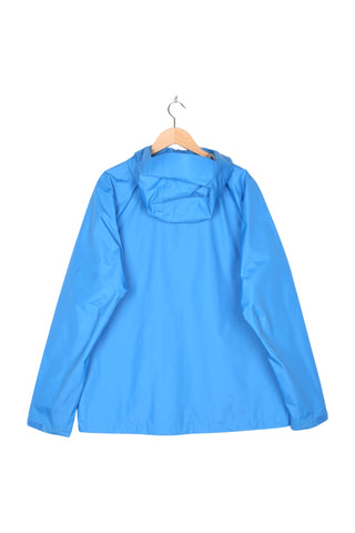 Regenjacke & Hardshelljacke für Herren