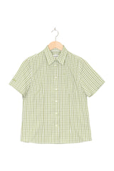 Bluse für Damen