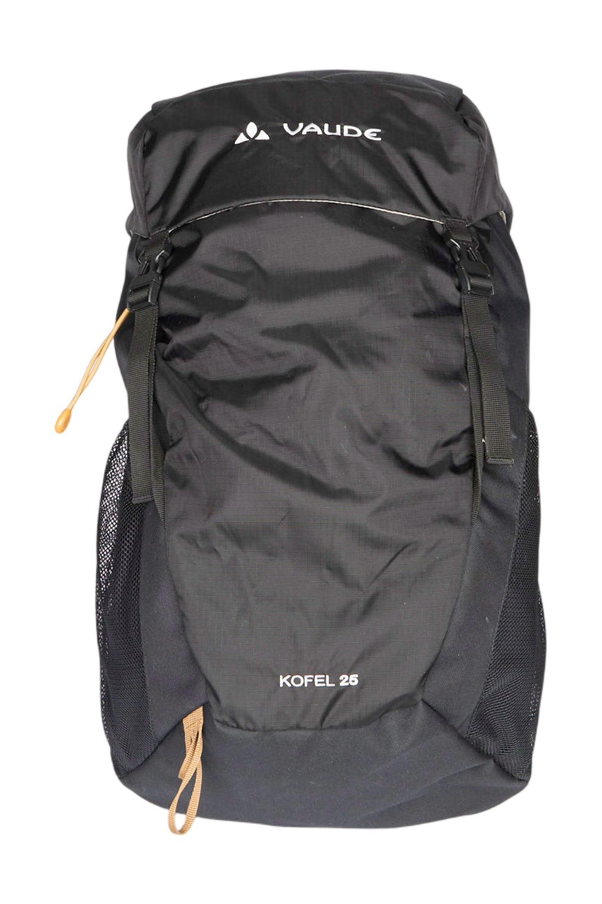 Wanderrucksack für Damen & Herren