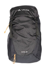 Wanderrucksack für Damen & Herren