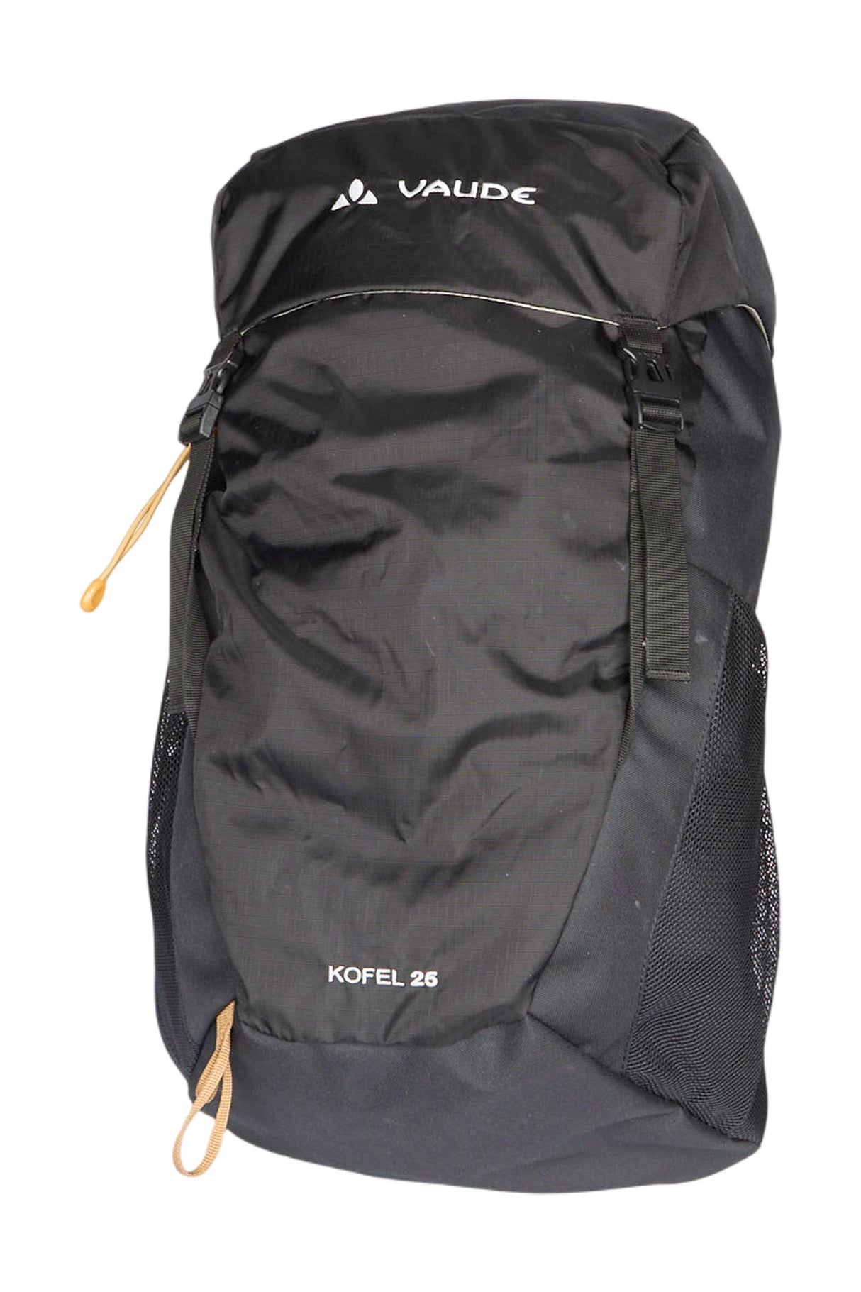 Wanderrucksack für Damen & Herren