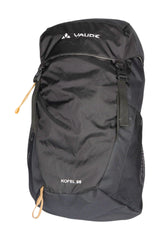 Wanderrucksack für Damen & Herren