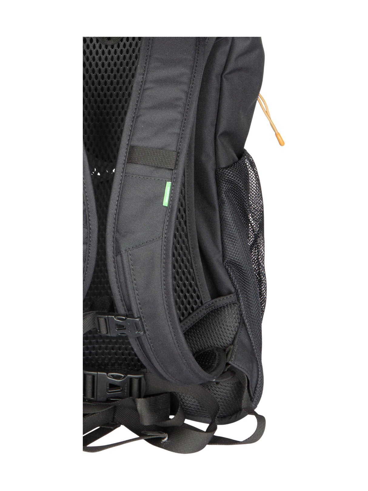 Wanderrucksack für Damen & Herren