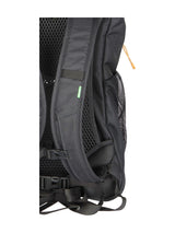 Wanderrucksack für Damen & Herren