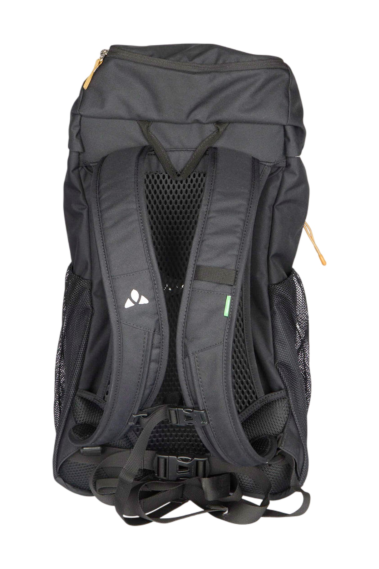Wanderrucksack für Damen & Herren