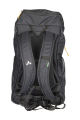 Wanderrucksack für Damen & Herren
