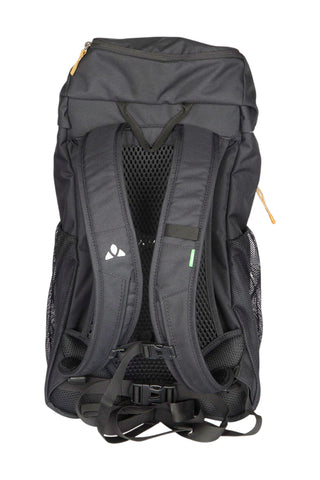 Wanderrucksack für Damen & Herren