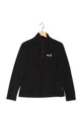 Pullover für Damen