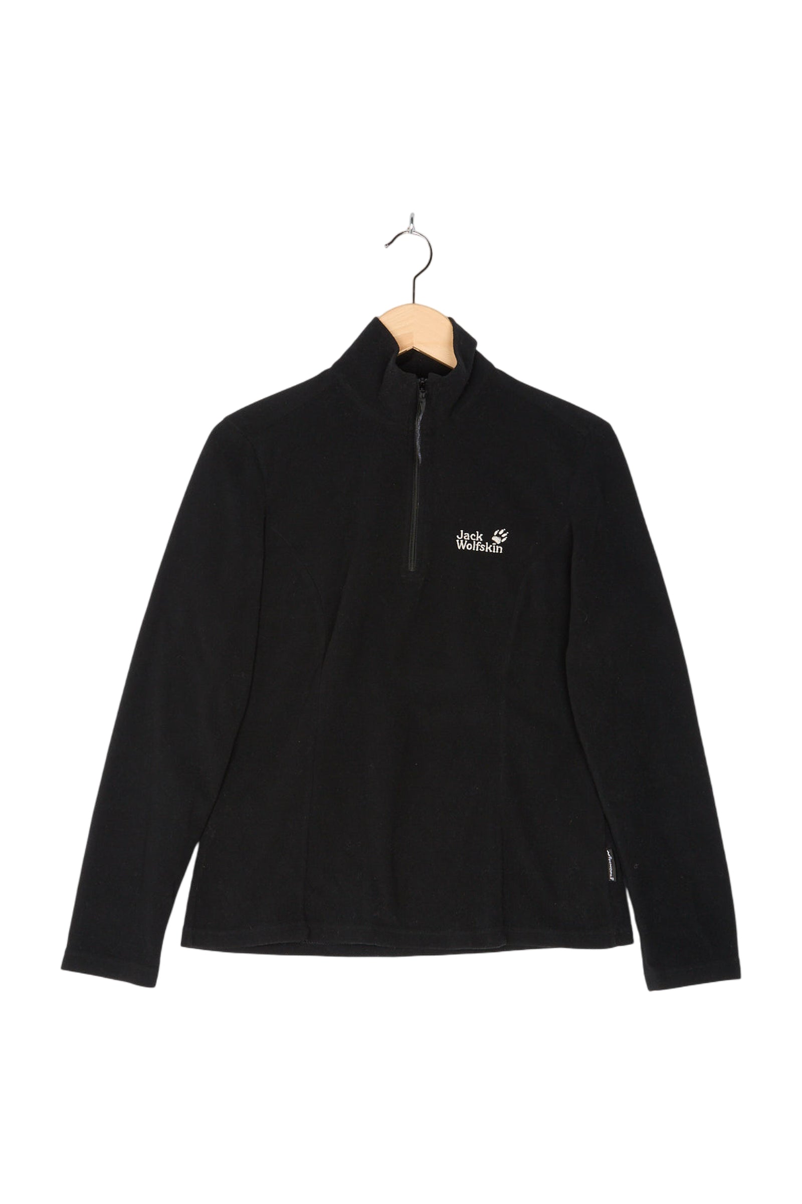 Pullover für Damen