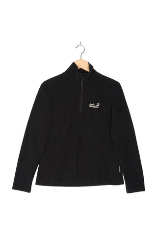 Pullover für Damen