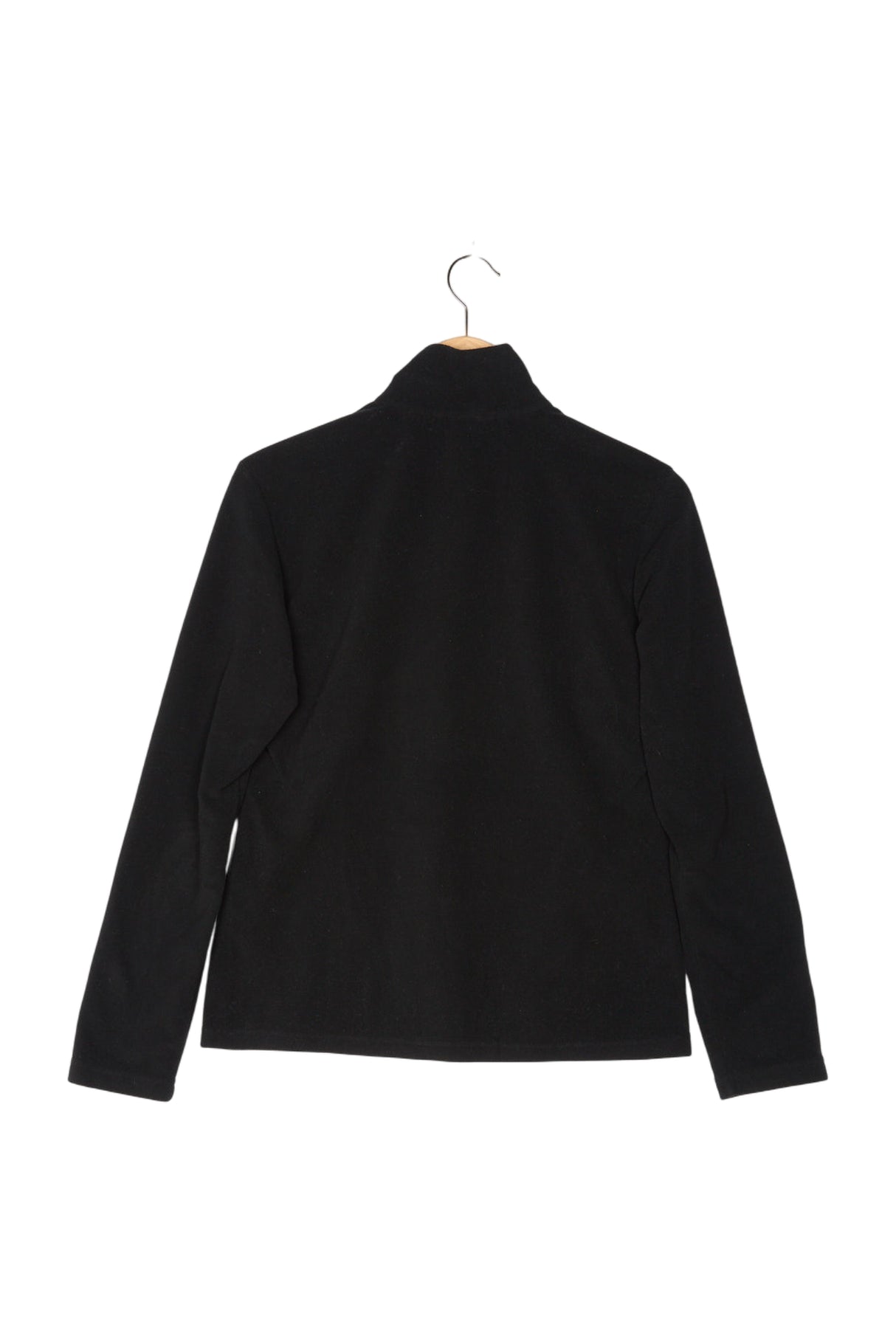 Pullover für Damen