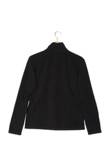 Pullover für Damen