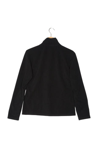 Pullover für Damen