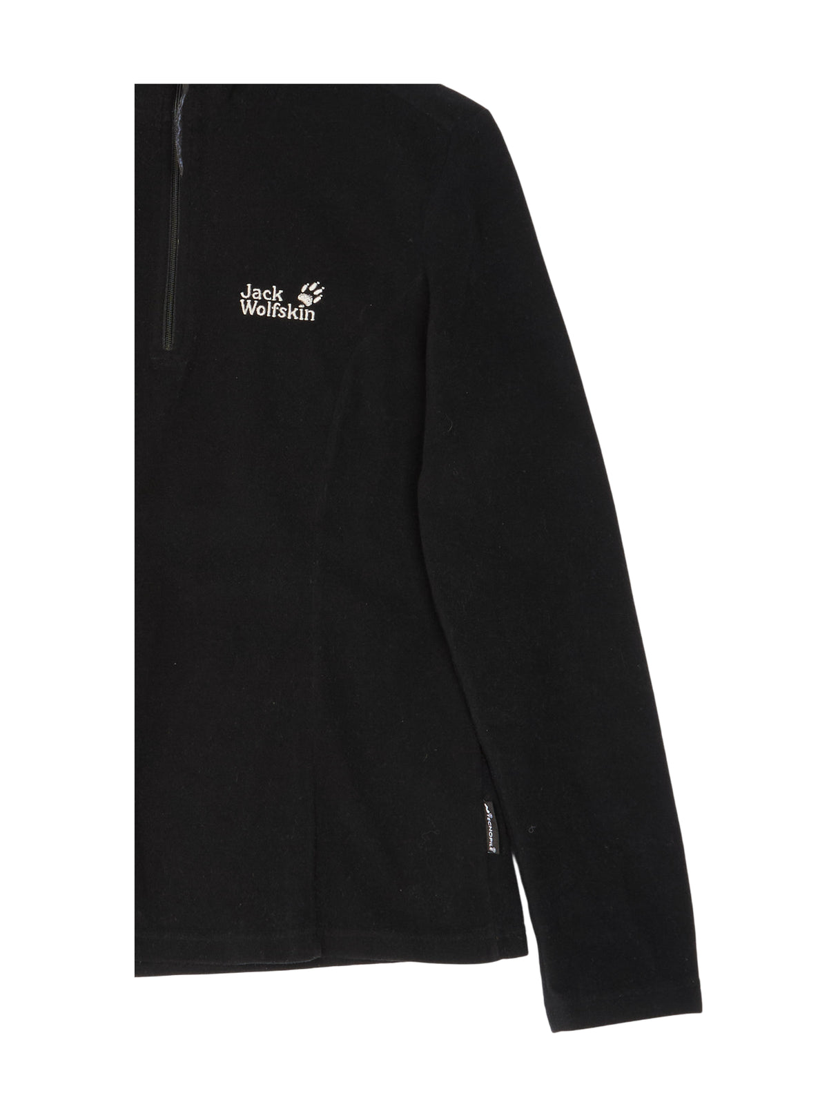 Pullover für Damen