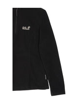 Pullover für Damen