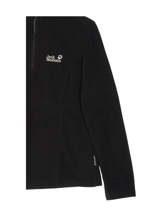 Pullover für Damen