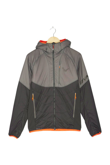 Dynafit Kunstfaserjacke für Herren