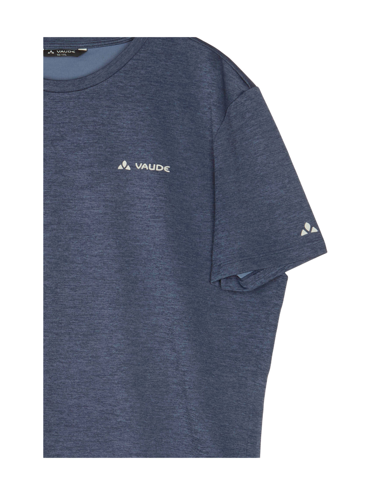 T-Shirt für Herren