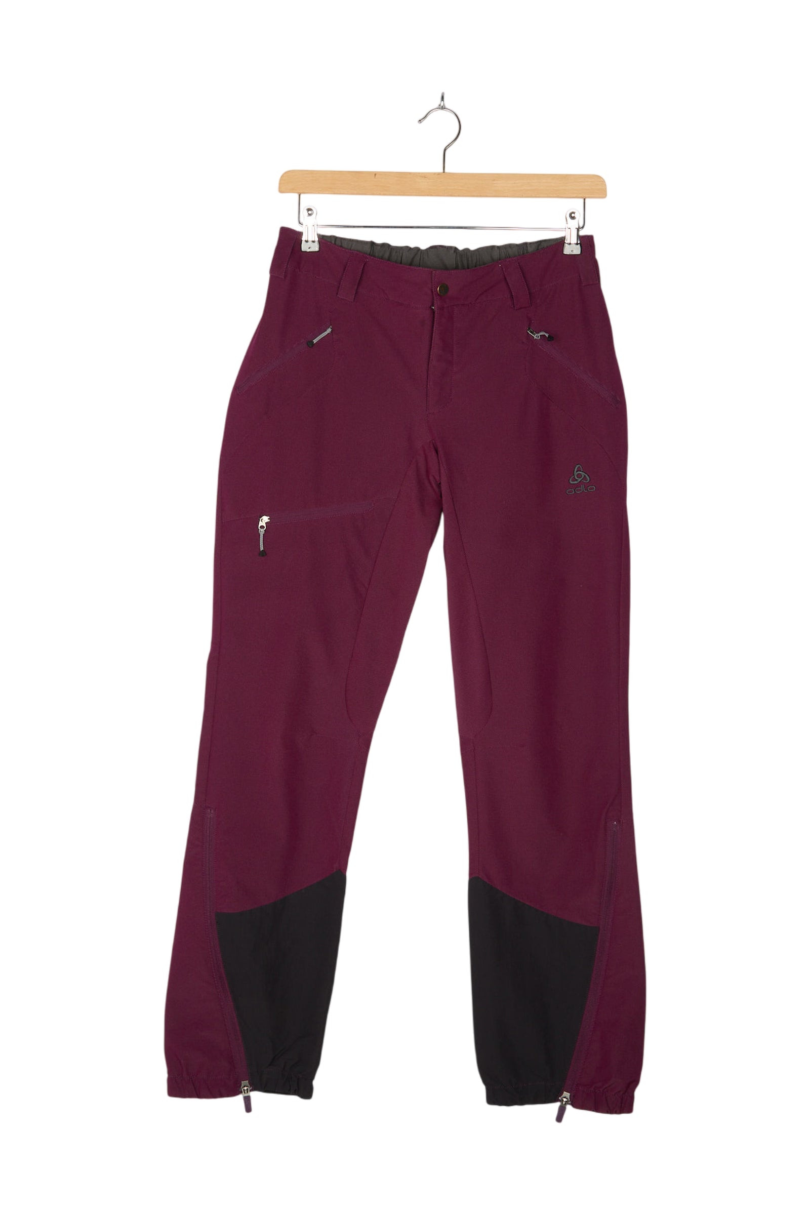 Wanderhose für Damen
