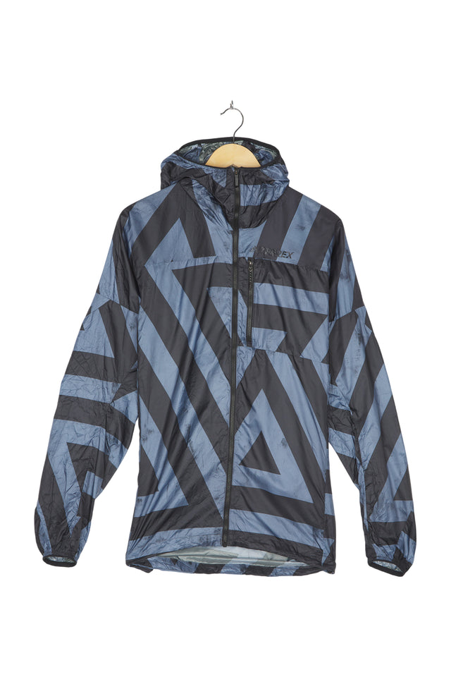 Windbreaker für Herren