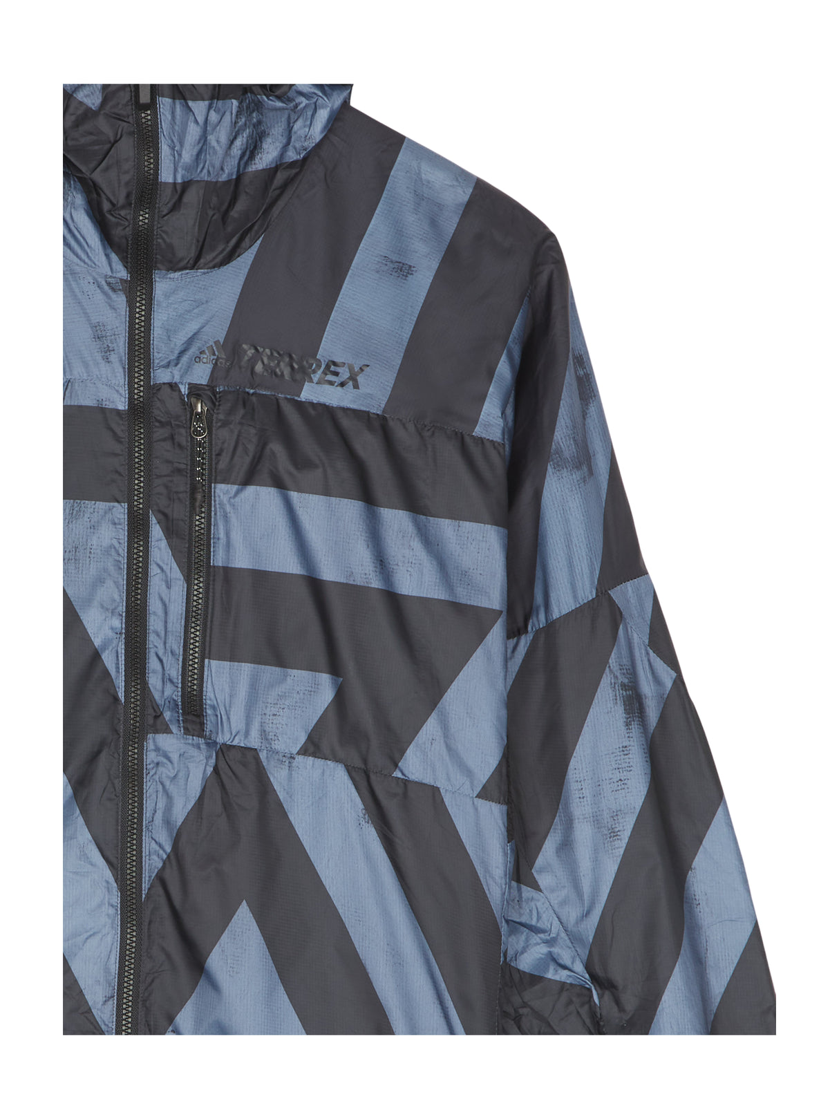Windbreaker für Herren