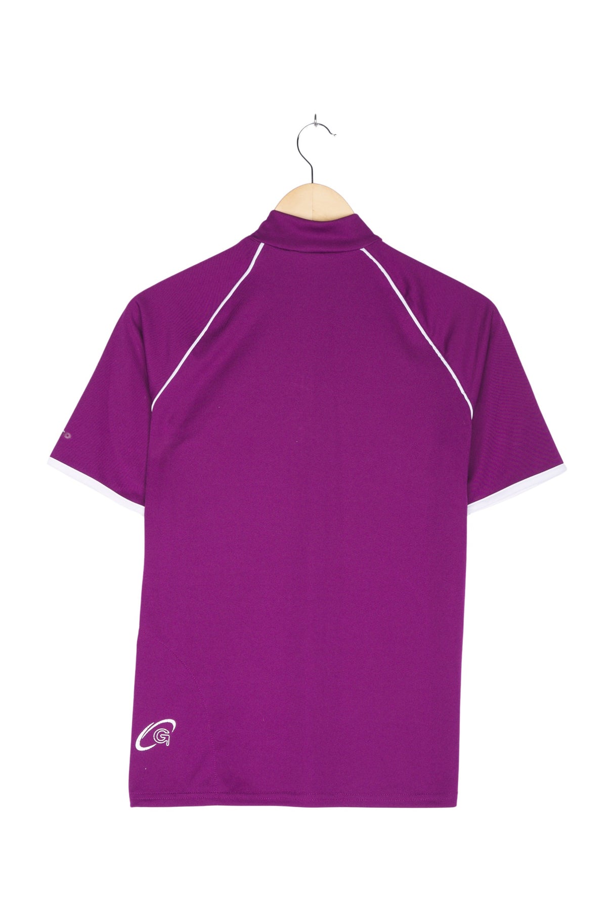 Radtrikot für Damen