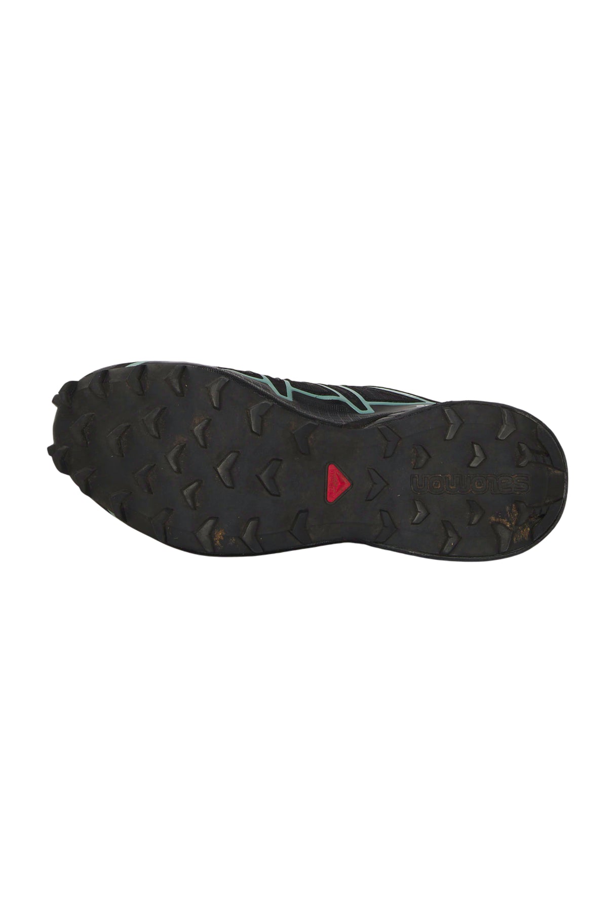 Laufschuhe & Trailrunningschuhe für Herren