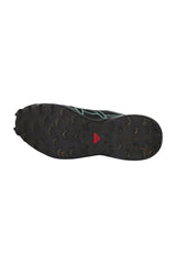 Laufschuhe & Trailrunningschuhe für Herren