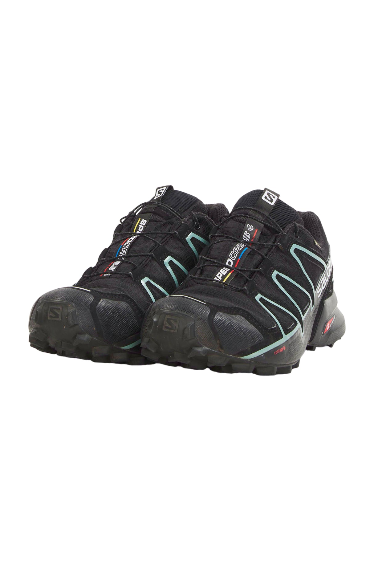 Laufschuhe & Trailrunningschuhe für Herren