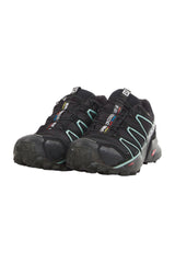 Laufschuhe & Trailrunningschuhe für Herren