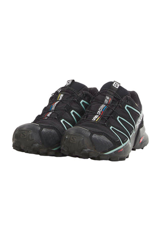 Laufschuhe & Trailrunningschuhe für Herren