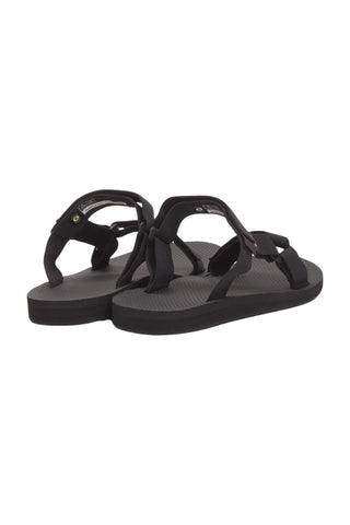 Sandalen für Herren